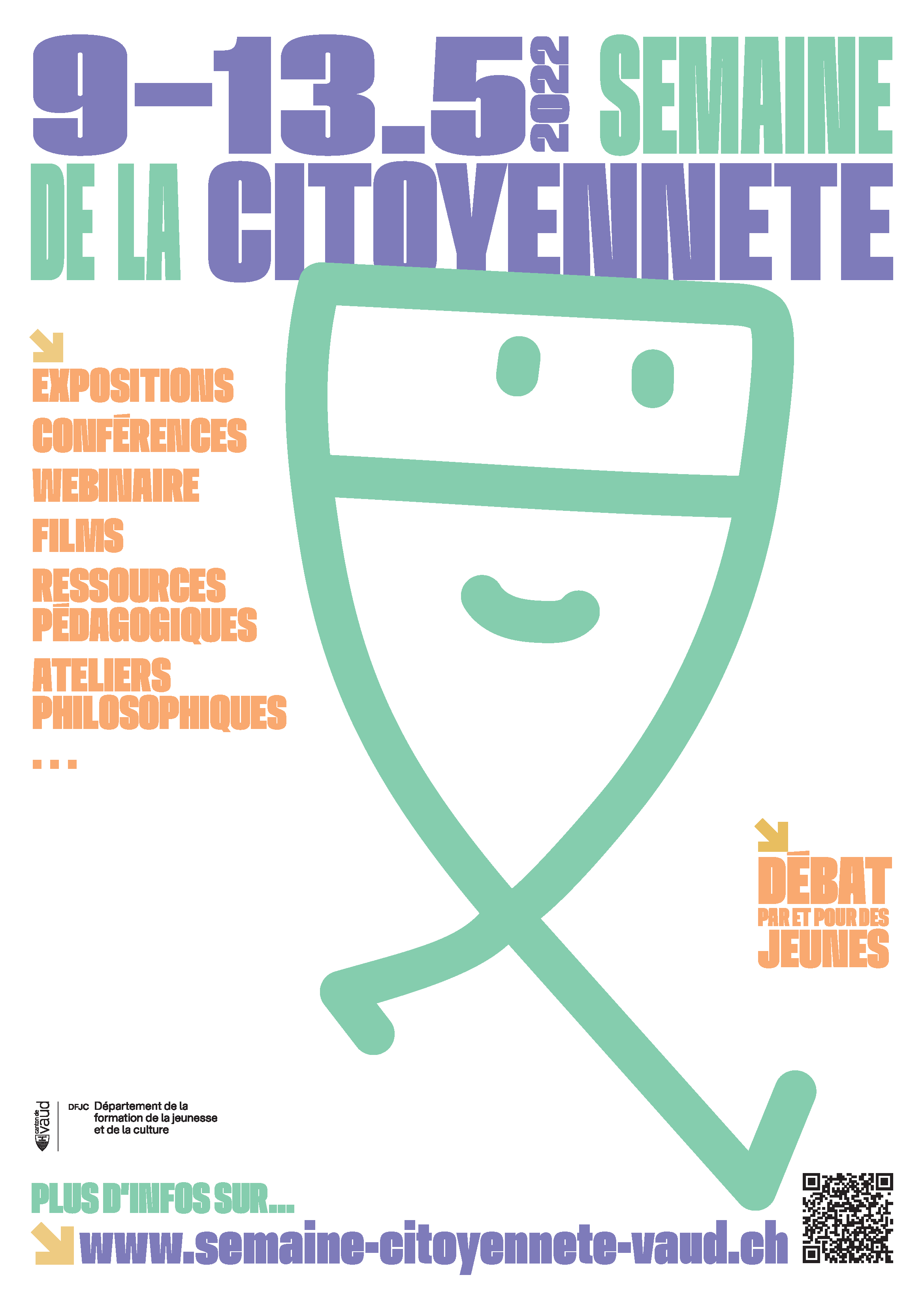 SC_affiche_A3_2022