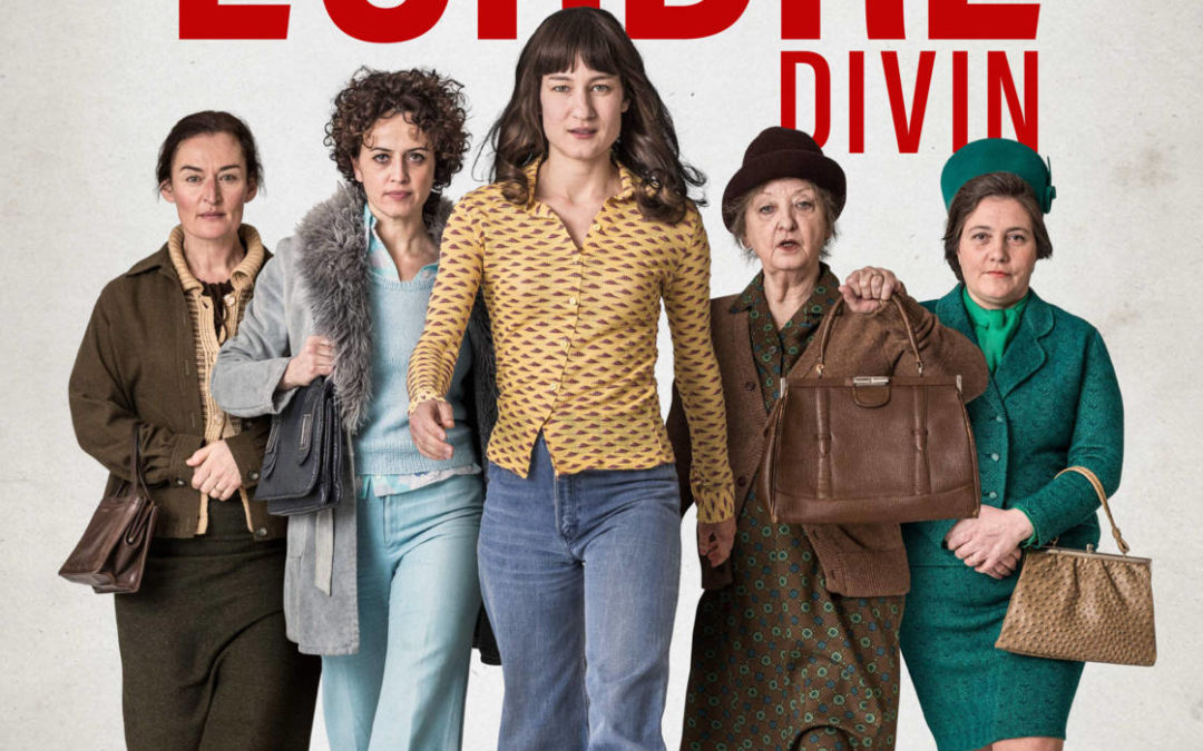 L&rsquo;ordre divin