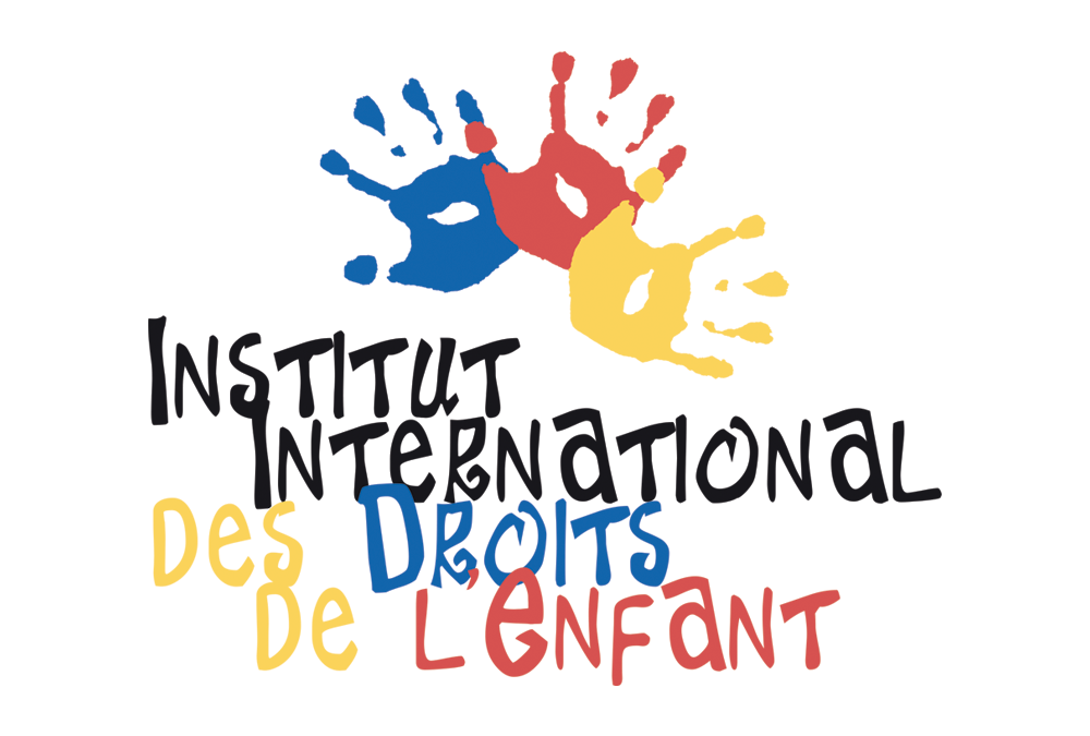 L&rsquo;institut des droits de l&rsquo;enfant (IDE)